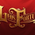 Leo’s Fortune Write A Review