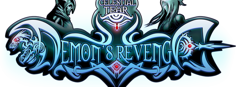 PAX Prime 2015: Celestial Tear Demon’s Revenge Preview