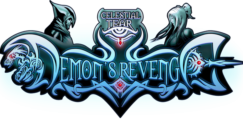 PAX Prime 2015: Celestial Tear Demon’s Revenge Preview