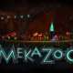 PAX Prime 2015: Mekazoo Hands-On Preview