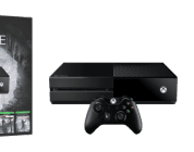 New Rise of the Tomb Raider Xbox One Bundle is Announced
