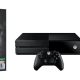 New Rise of the Tomb Raider Xbox One Bundle is Announced