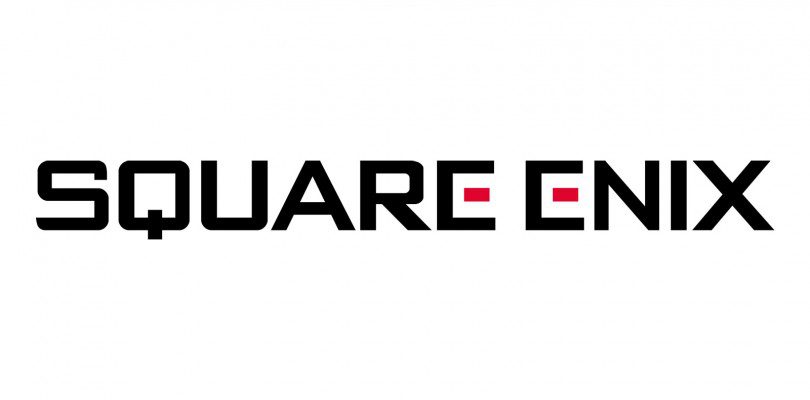 Square Enix Announces New York Comic-Con 2015 Events and Lineup