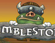 PAX Prime 2015: Tumblestone Hands-On Preview