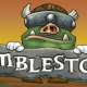 PAX Prime 2015: Tumblestone Hands-On Preview