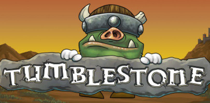 PAX Prime 2015: Tumblestone Hands-On Preview