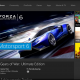 New Xbox Experience Preview Rolling Out Now