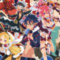 Disgaea 5: Alliance of Vengeance Hands-On Preview