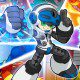 Mighty No. 9 Release Date Finally Set