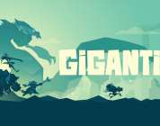 Gigantic Closed Beta Giveaway