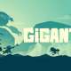 Gigantic Closed Beta Giveaway