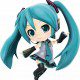 Hatsune Miku: Project Mirai DX Now Available in America