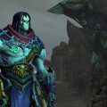 Darksiders II: Deathinitive Edition Write A Review