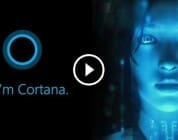 How to Access Cortana on your Xbox One in the NXOE