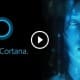 How to Access Cortana on your Xbox One in the NXOE