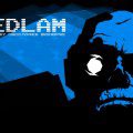 Bedlam – The Game By Christopher Brookmyre Write A Review