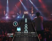 Guitar Hero Live Review