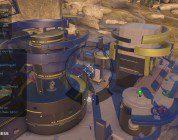 Major Improvements come to Halo 5: Guardians Forge Mode