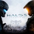 Free Halo 5: Guardians REQ Pack? Yes, please.