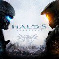 Halo 5: Guardians User Reviews