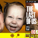 Daddy Gamer Episode 4 – The Last of Us