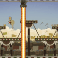 Penarium Review