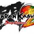 Senran Kagura 2: Deep Crimson Write A Review