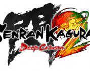 Senran Kagura 2: Deep Crimson Review