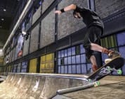 Tony Hawk Pro Skater 5 Review