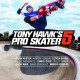 Tony Hawk Pro Skater 5