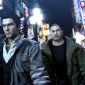 Yakuza 5’s “Where Are They Now” Edition — The Five Protagonists