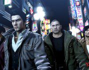 Yakuza 5’s “Where Are They Now” Edition — The Five Protagonists