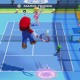 Nintendo Serves Up New Details about Mario Tennis: Ultra Smash
