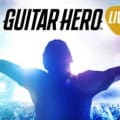 Guitar Hero Live User Reviews