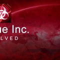 Plague Inc: Evolved User Reviews