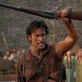 Army of Darkness: Collector’s Edition User Reviews