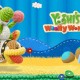 Yoshi’s Woolly World Review