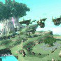 Rodea the Sky Soldier Review