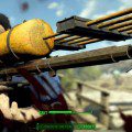 Extra Fallout 4 Files Found By Modder