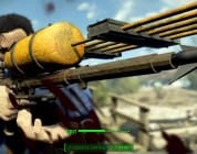 Extra Fallout 4 Files Found By Modder