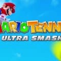 Mario Tennis: Ultra Smash User Reviews