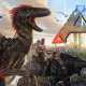 Ark: Survival Evolved gets Release Date and Price