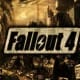 Fallout 4 and Season Pass Listed as Free in Xbox Marketplace