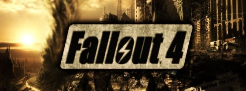 Fallout 4 and Season Pass Listed as Free in Xbox Marketplace