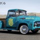 Fallout 4 vehicles coming to Forza 6