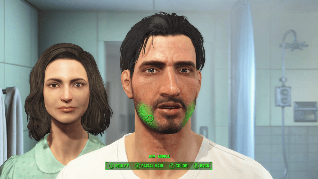 Fallout4_E3_FaceCreation1