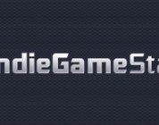 IndieGameStand Announces Holiday Sale Schedule!