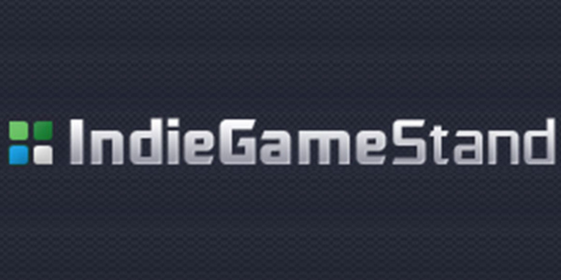 IndieGameStand Announces Holiday Sale Schedule!