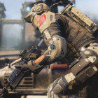 Call of Duty: Black Ops III Review