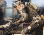 Call of Duty: Black Ops III Review